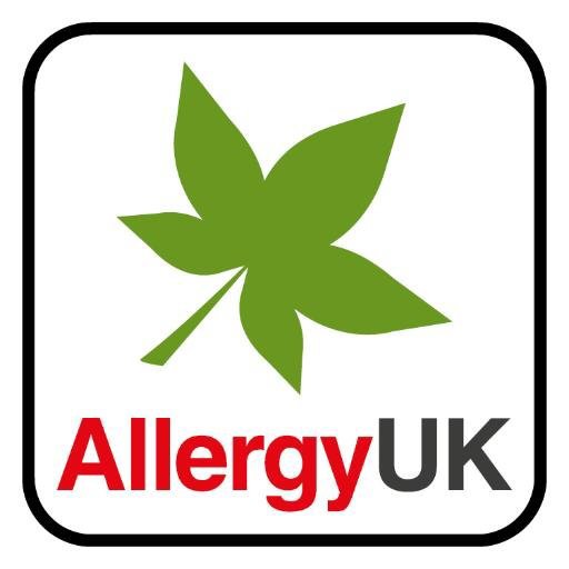 Allergy Aware